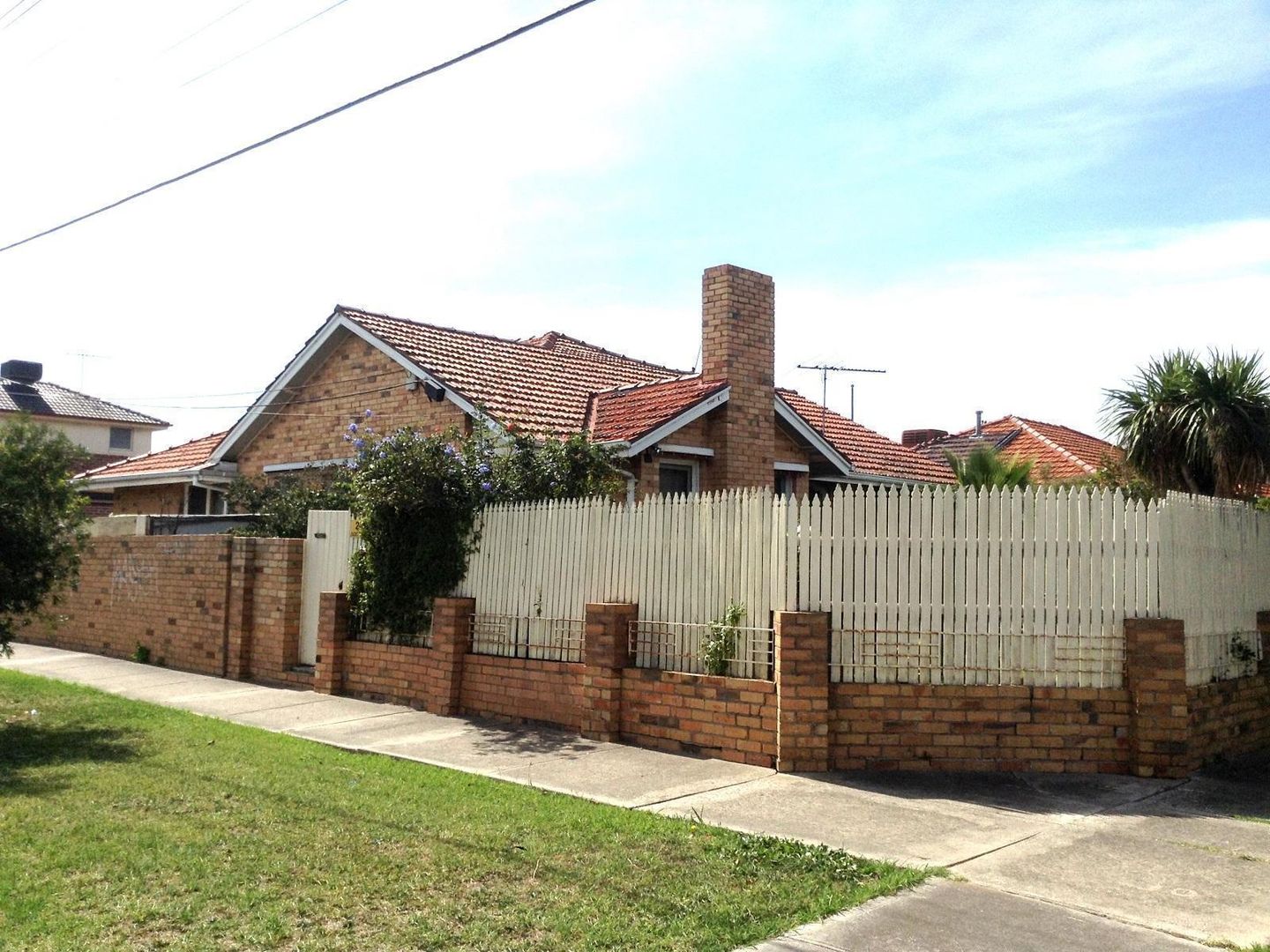 3 bedrooms House in 241 Gooch Street THORNBURY VIC, 3071