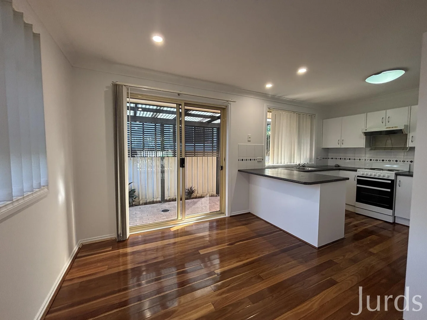 Additional image 4 of 1/10 Shedden Street, Cessnock NSW 2325