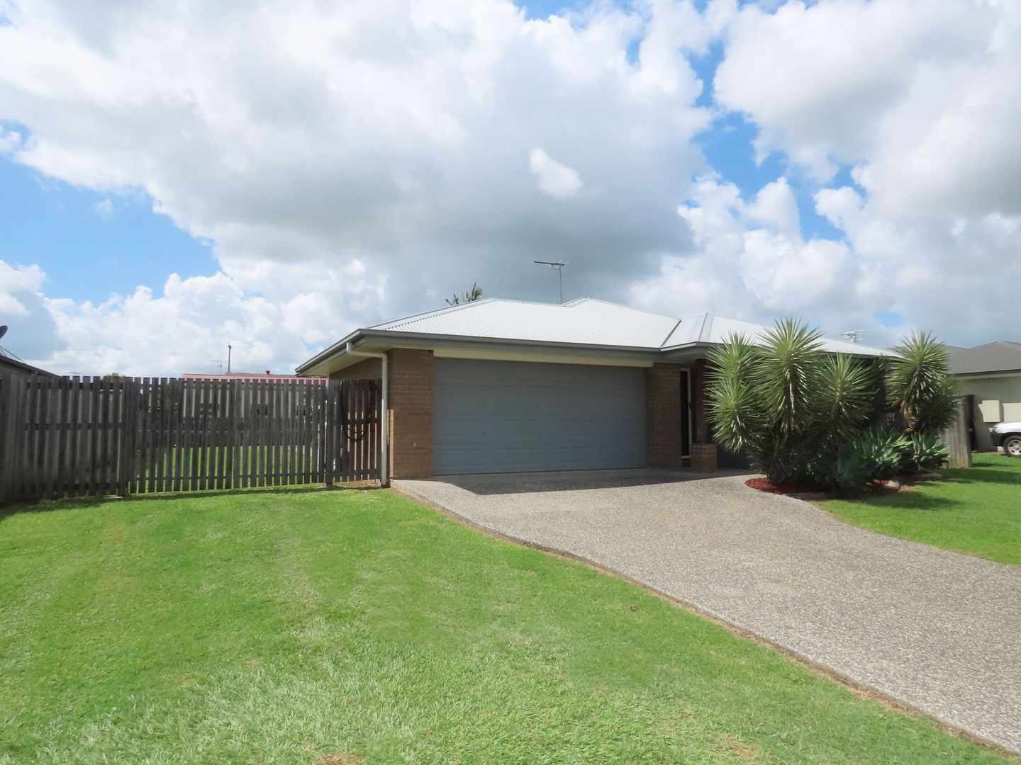 20 McCall Street, Marian QLD 4753, Image 1