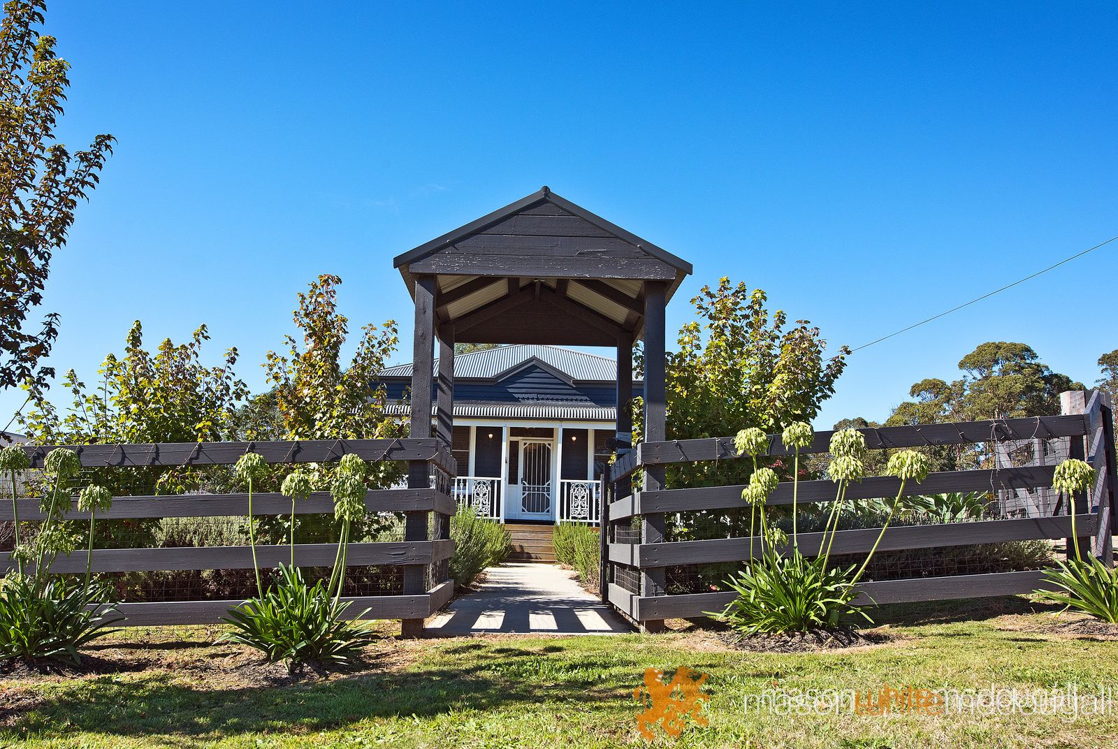 337 National Park Road, Kinglake West VIC 3757, Image 1