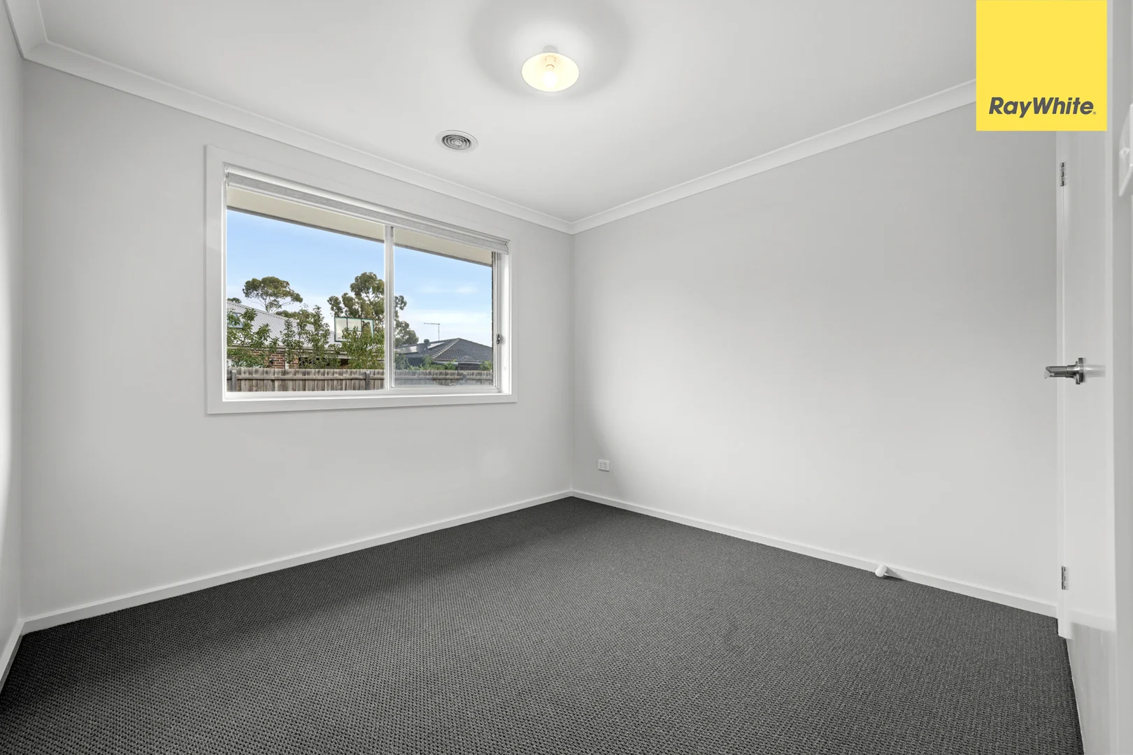 Additional image 10 of 12 Turf Club Boulevard, Melton South VIC 3338