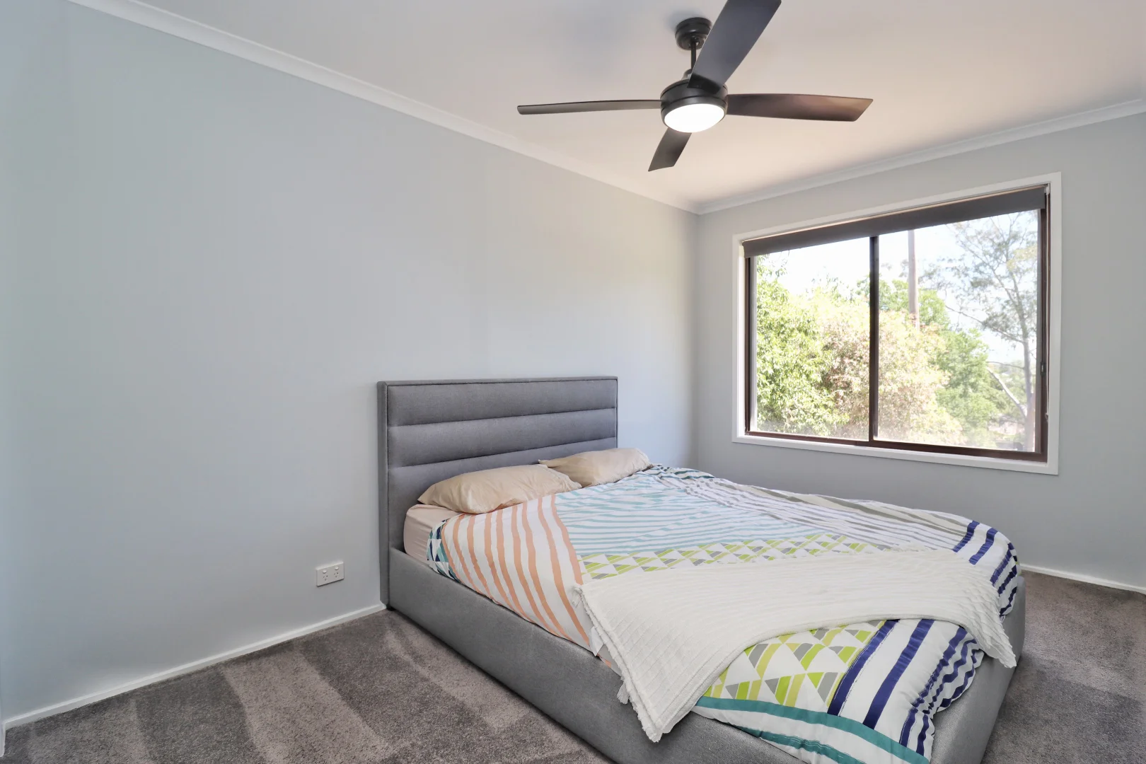 Additional image 9 of 7 Saje Court, Cowra NSW 2794