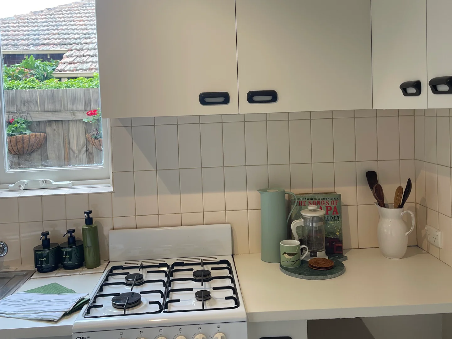 Additional image 17 of 2/33 Clarke Street, Elwood VIC 3184