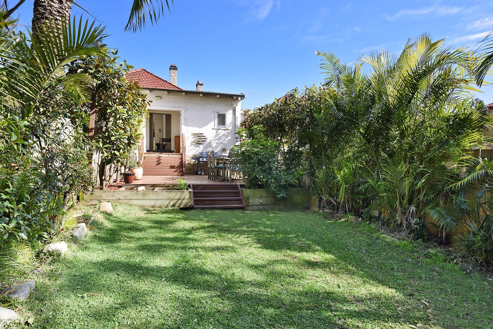 3 Castlefield Street, Bondi NSW 2026, Image 1