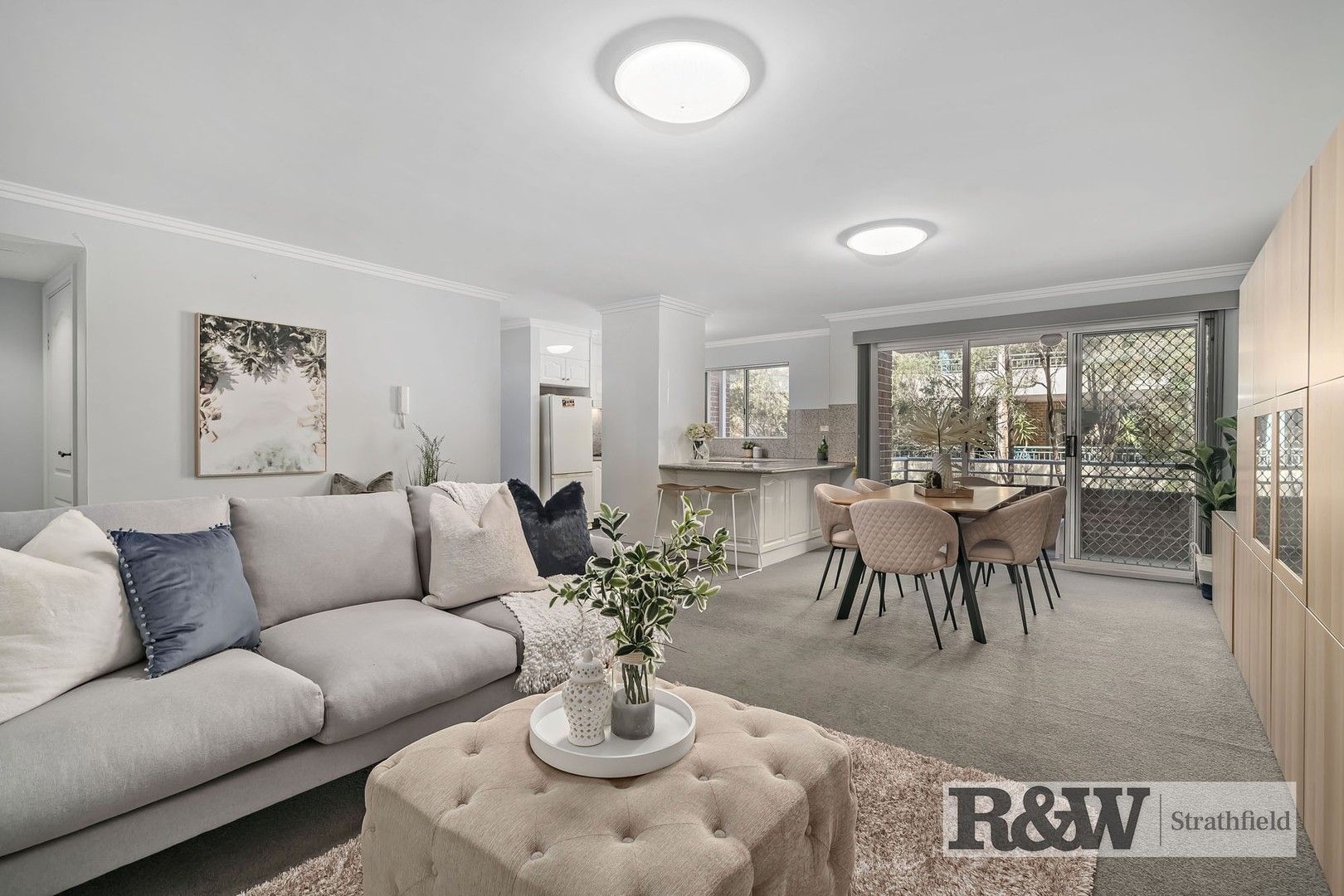 7/2-8 Beresford Road, Strathfield NSW 2135, Image 0