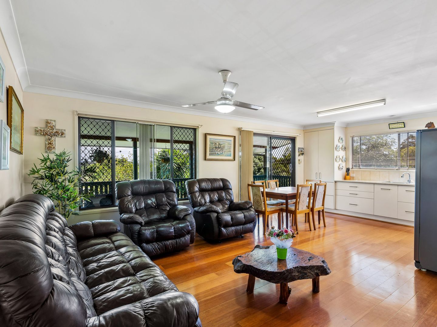 16 McDonald Street, Broadwater NSW 2472, Image 2