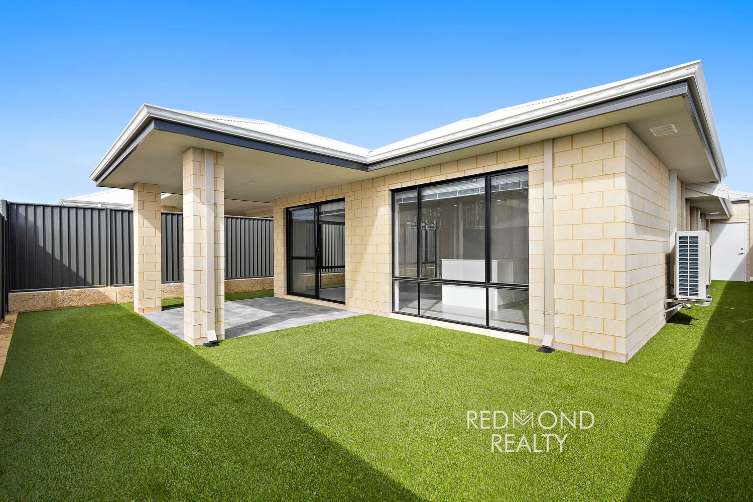 Additional image 21 of 24 Amalfi Avenue, Mindarie WA 6030