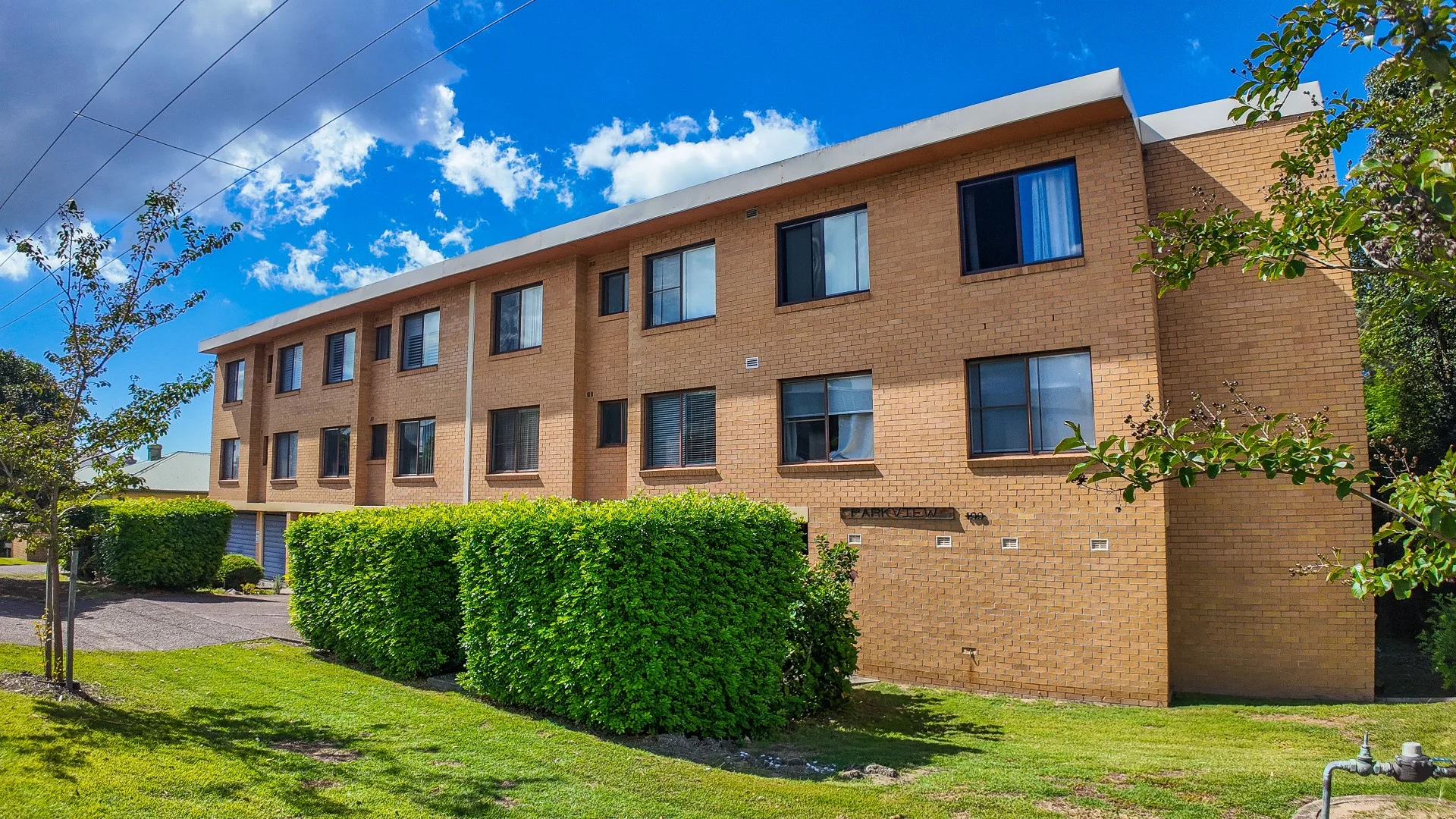 Additional image 13 of 8/195-199 Gosford Road, Adamstown NSW 2289