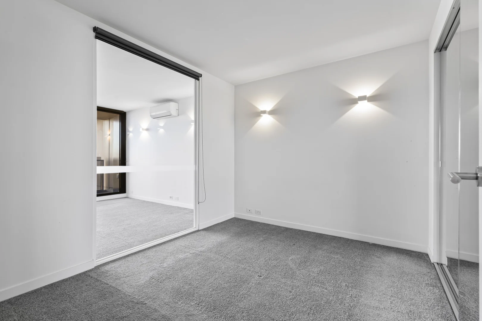 Additional image 7 of 414D/615 Victoria Street, Abbotsford VIC 3067