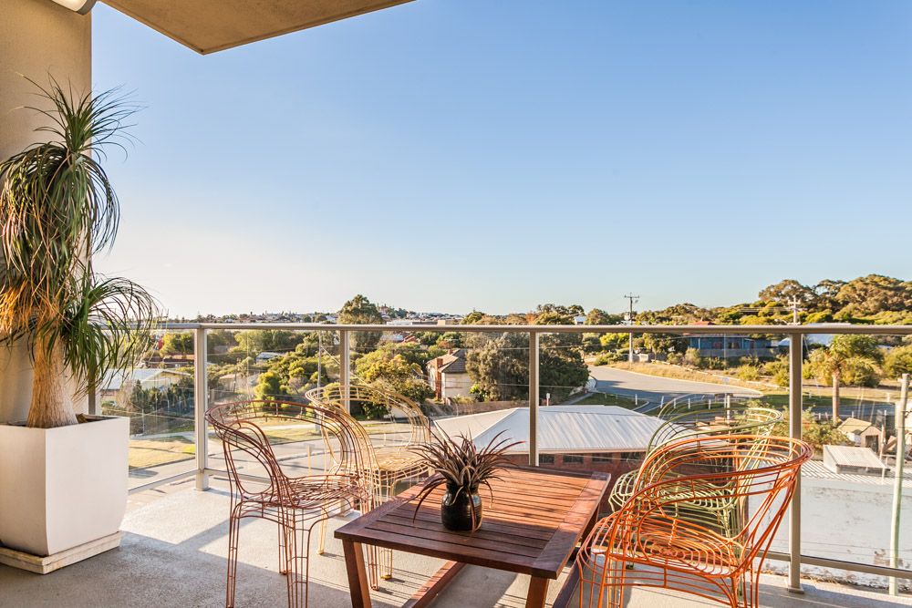 7/3 Rockingham Road, Hamilton Hil | Property History & Address Research ...