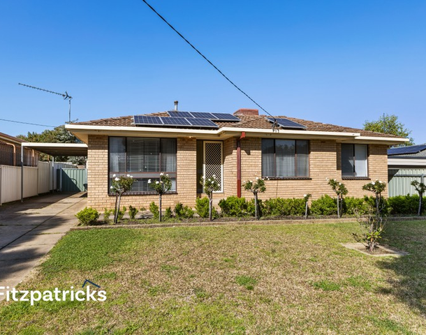 10 Loth Street, Ashmont NSW 2650