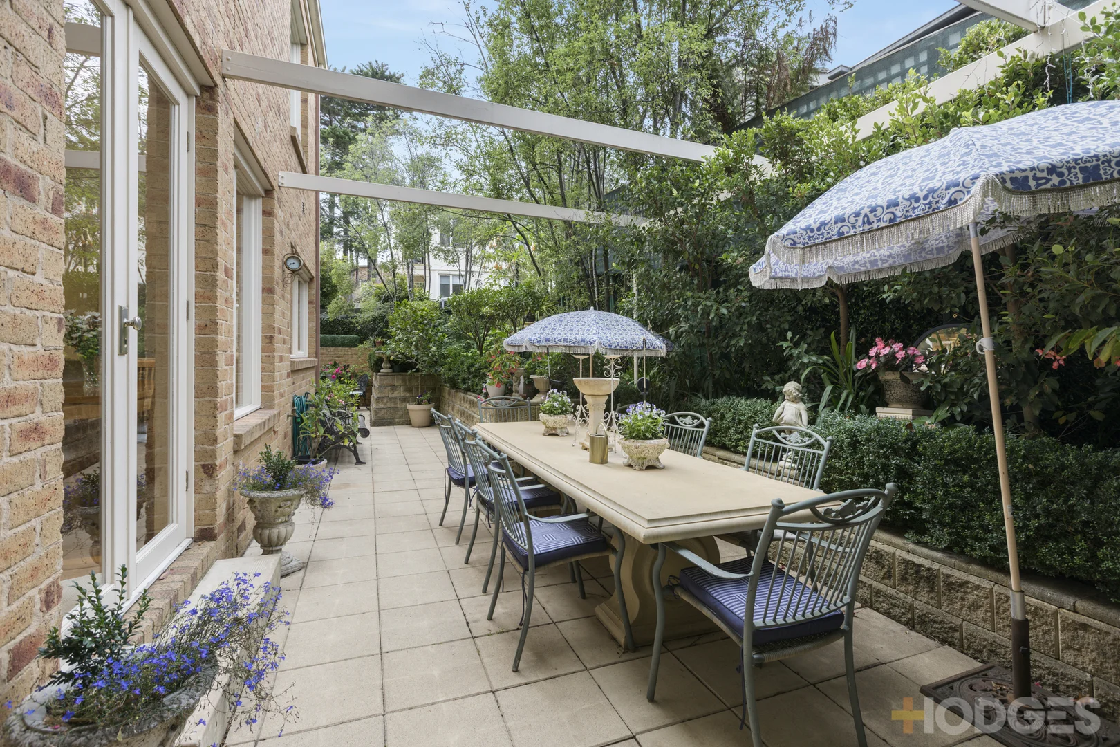 Additional image 15 of 74 Haydens Road, Beaumaris VIC 3193