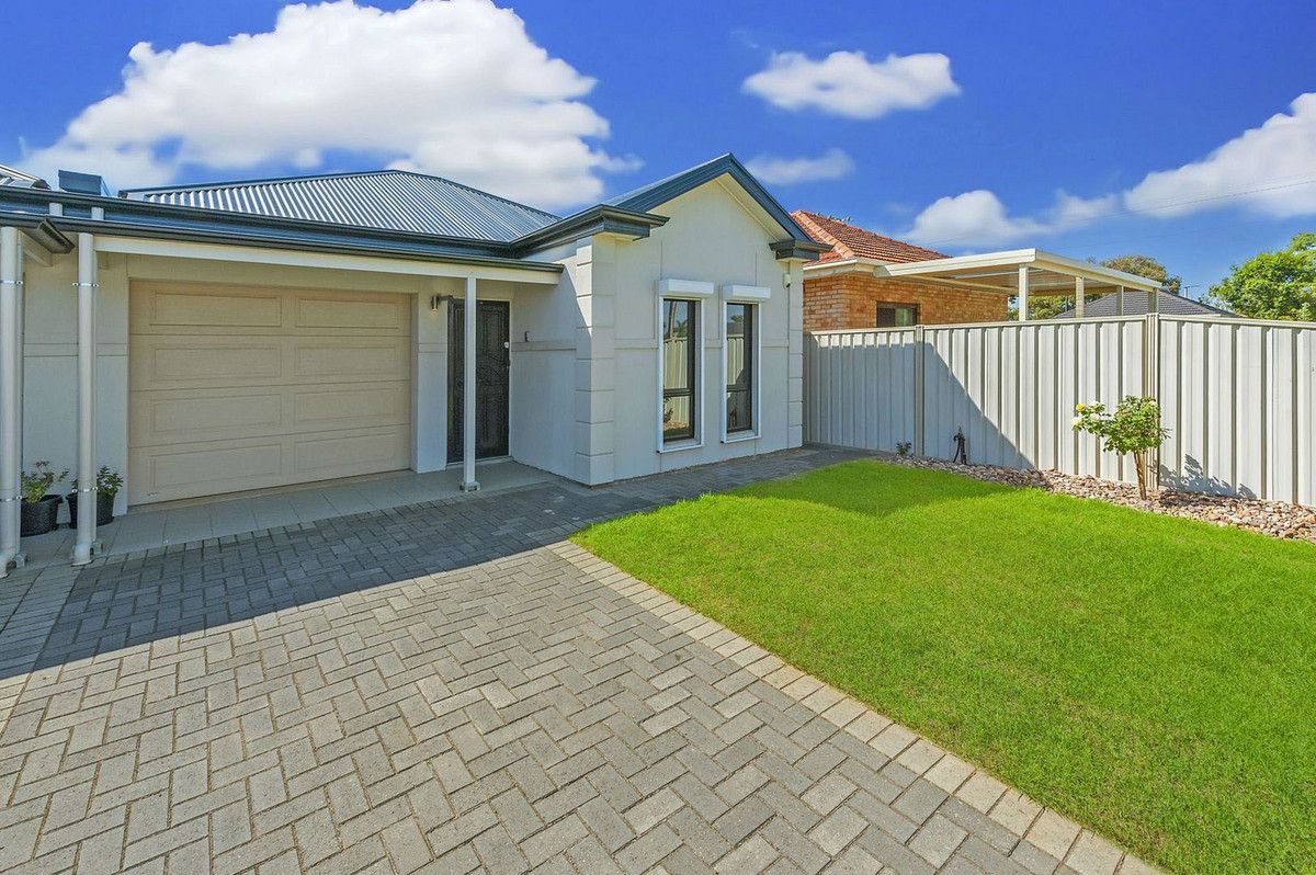 9a Buccleuch Avenue, Findon SA 5023, Image 0