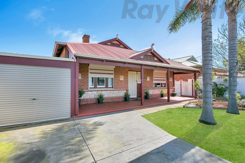 62 William Street, BEVERLEY SA 5009, Image 0