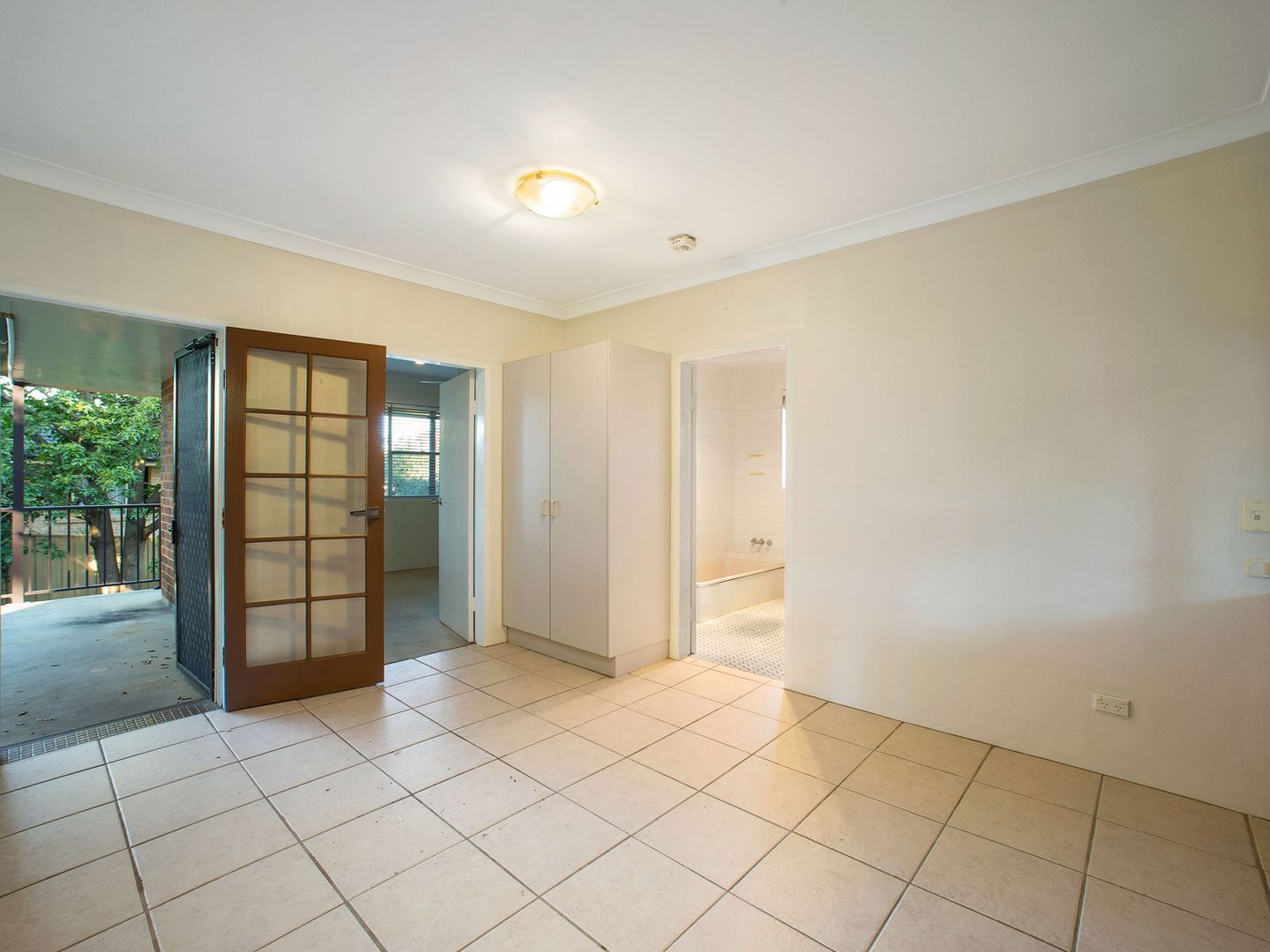 2 Boronia Street, Port Macquarie NSW 2444, Image 1