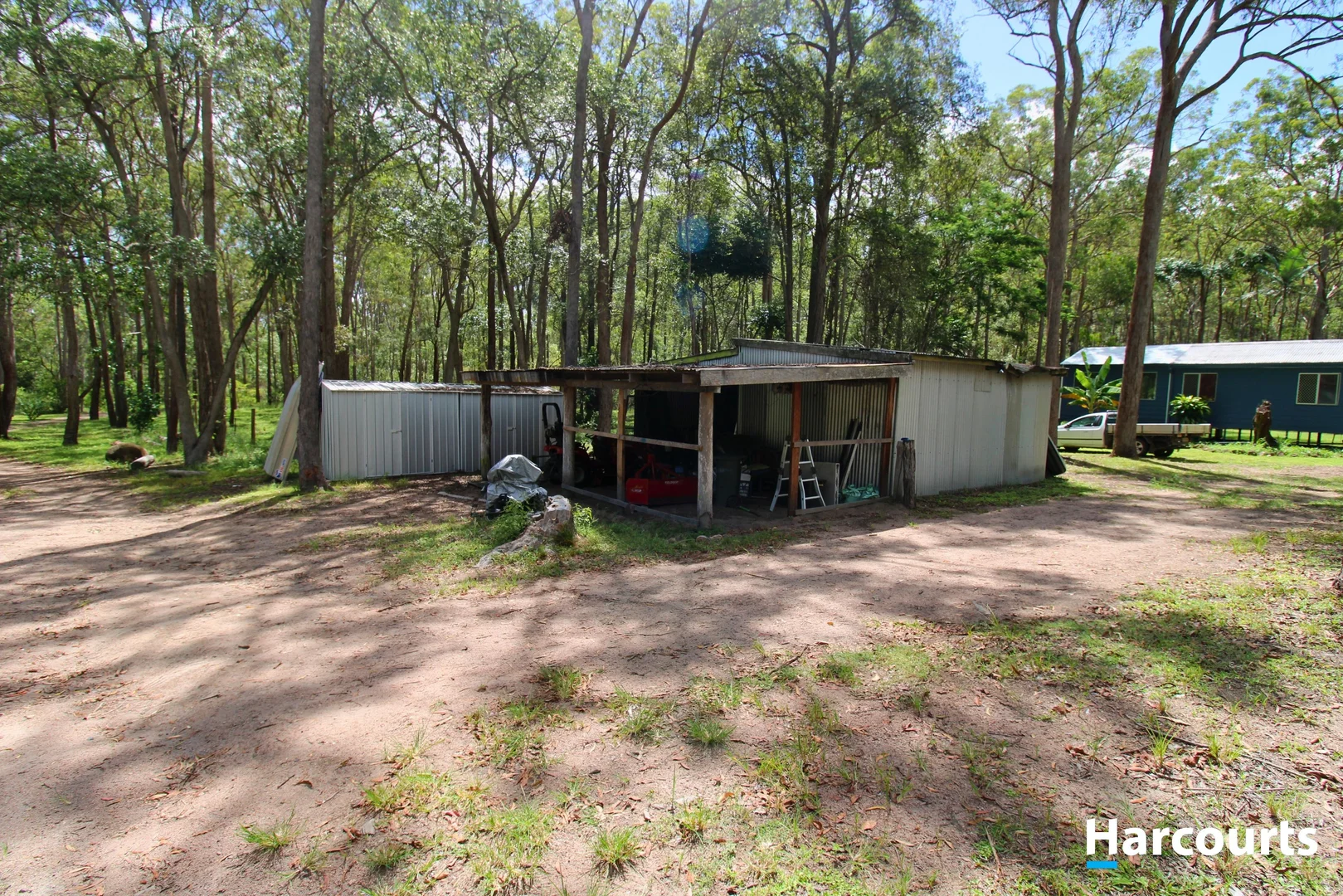 Additional image 17 of 529 Doughboy Road, Doughboy QLD 4671
