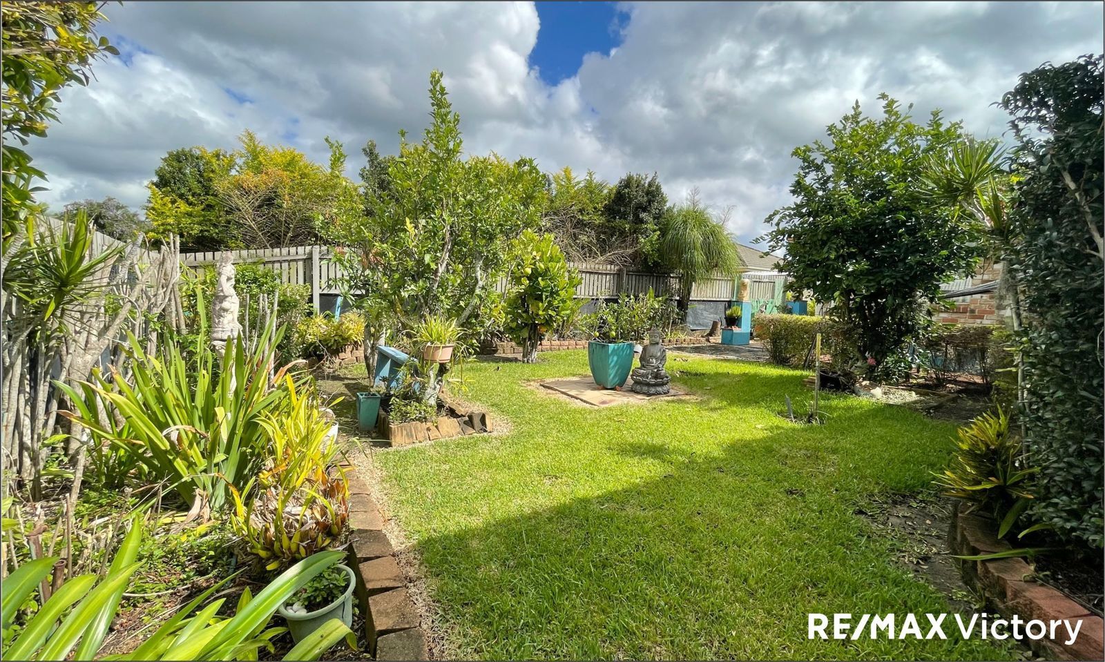 67 Parkridge Ave, Upper Caboolture QLD 4510, Image 2