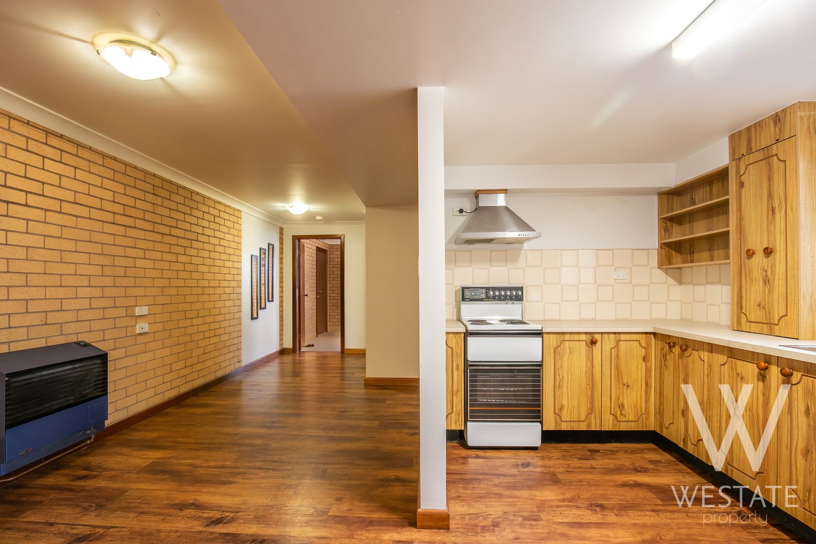 1/41 View Street, Kelso NSW 2795 Apartment For Rent Domain