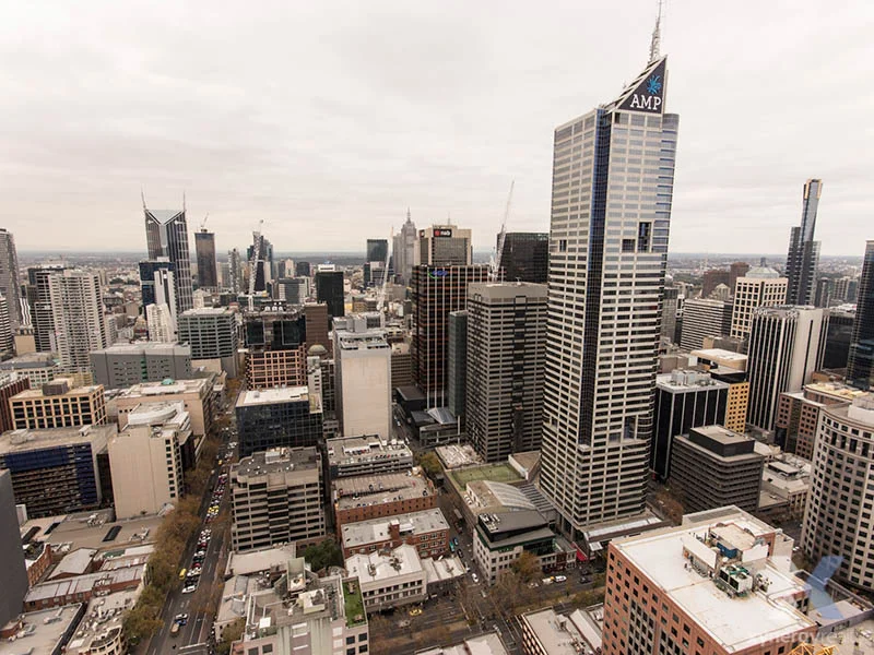 Additional image 8 of 4801L/639 Lonsdale Street, Melbourne VIC 3000