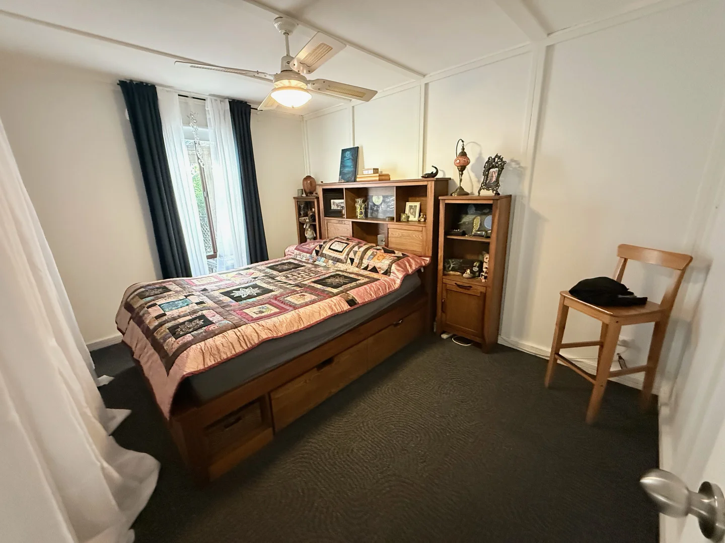 Additional image 10 of 7000 Werribee Road, Wooroloo WA 6558