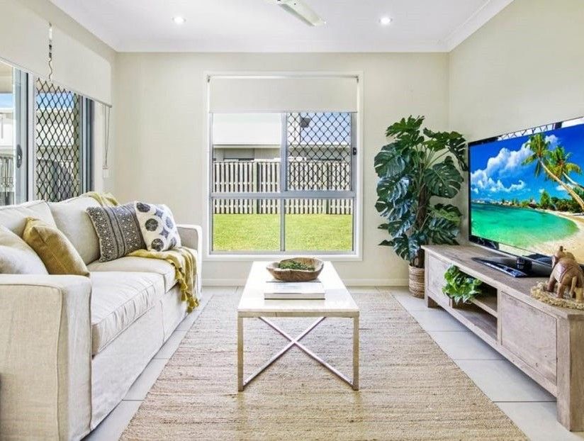 9 Amity Ave, Maroochydore QLD 4558, Image 1