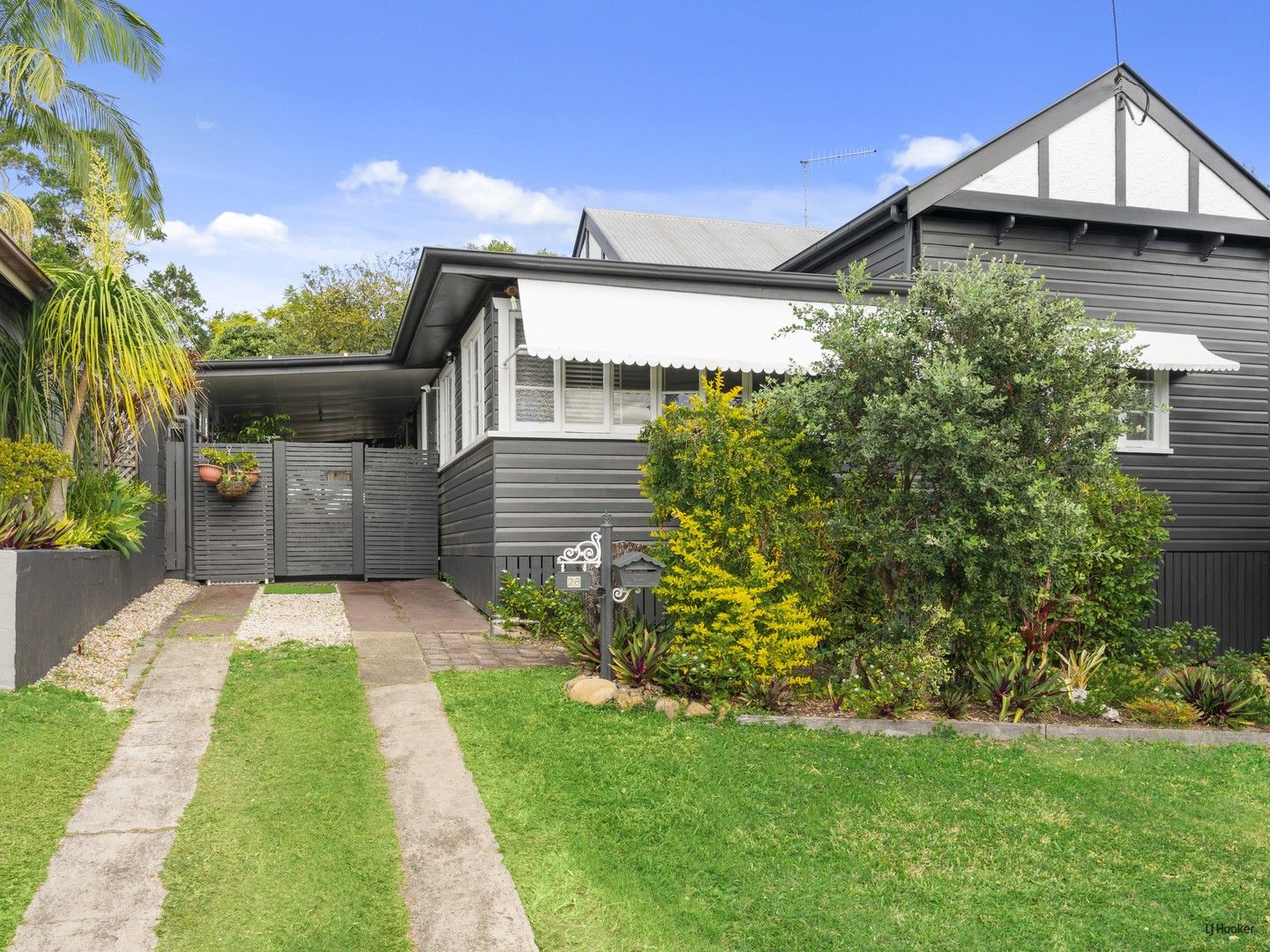 26 Prince Street, Murwillumbah NSW 2484, Image 0