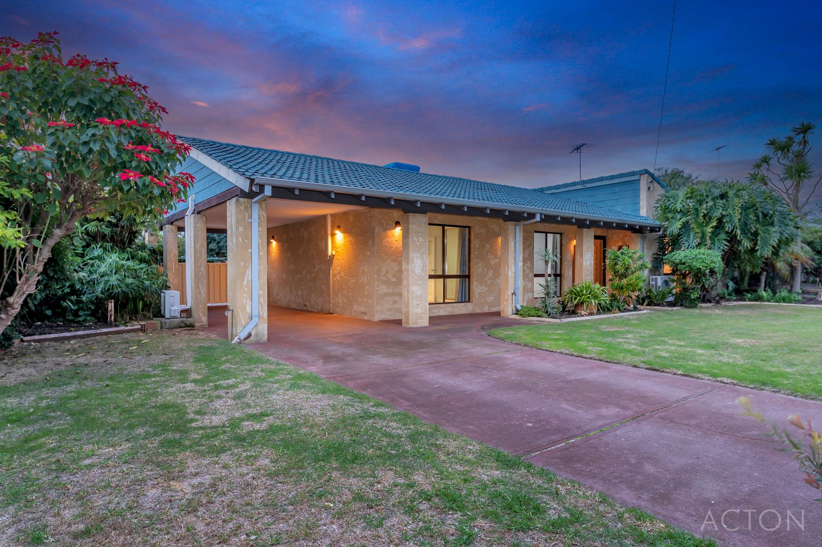 79 Culeenup Road, North Yunderup WA 6208, Image 1