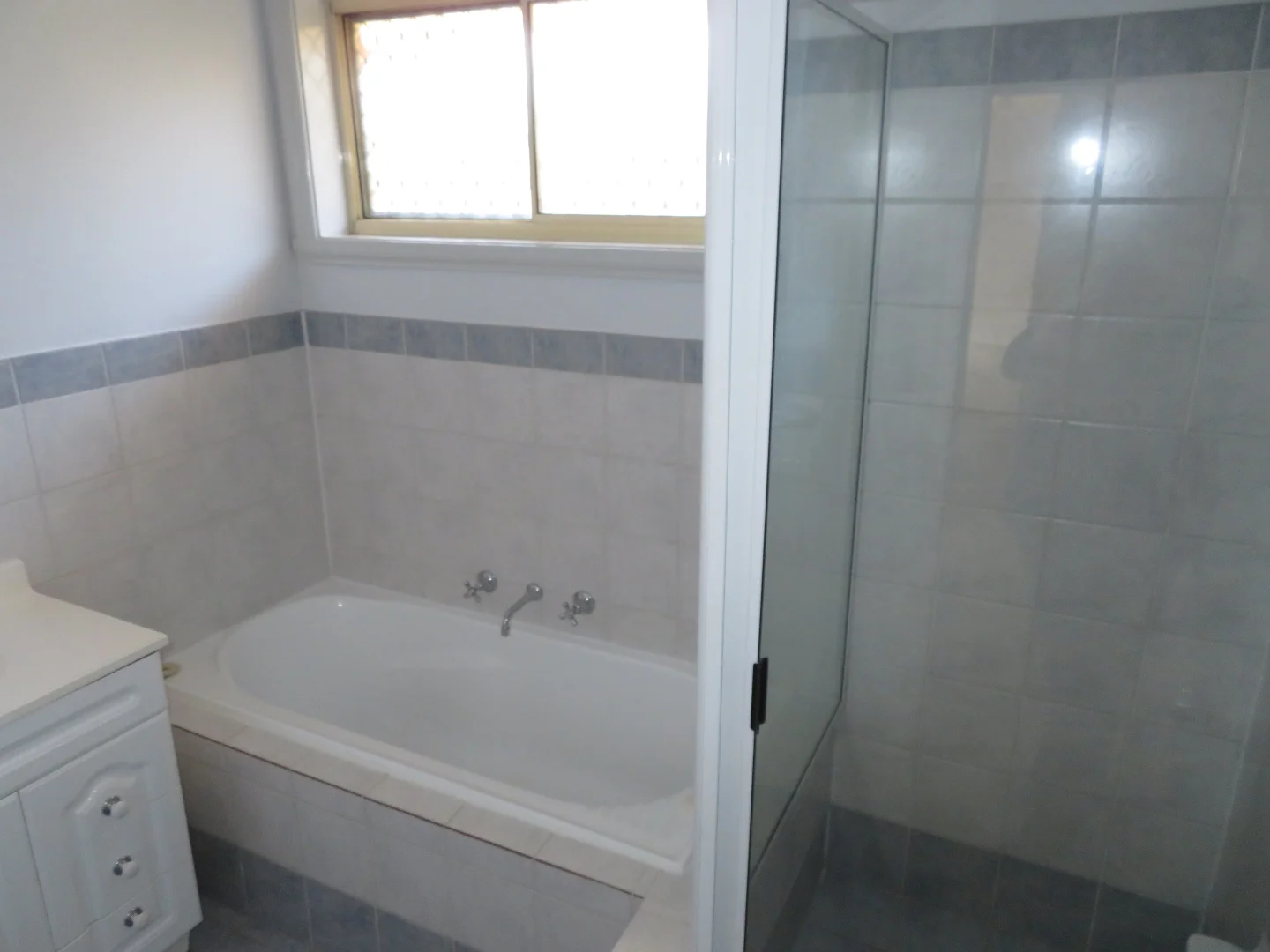 Additional image 10 of 15 Halfpenny Drive, Kelso NSW 2795