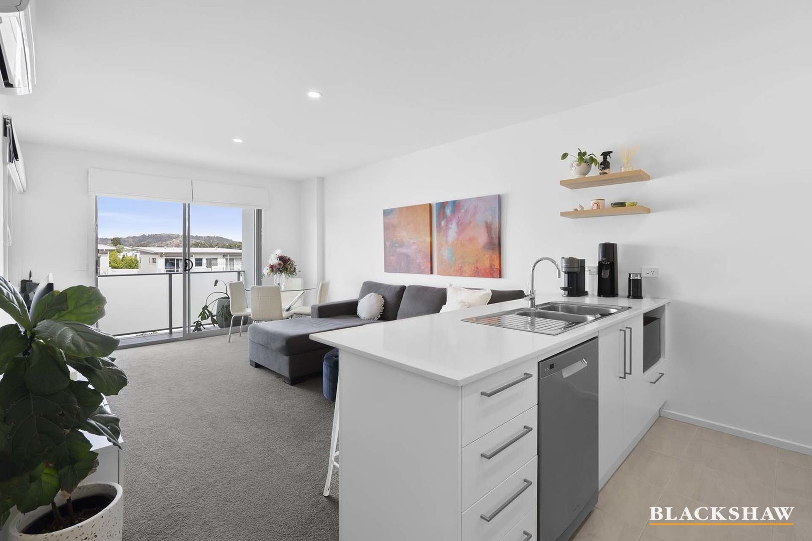 104/230 Flemington Road, Harrison ACT 2914, Image 1