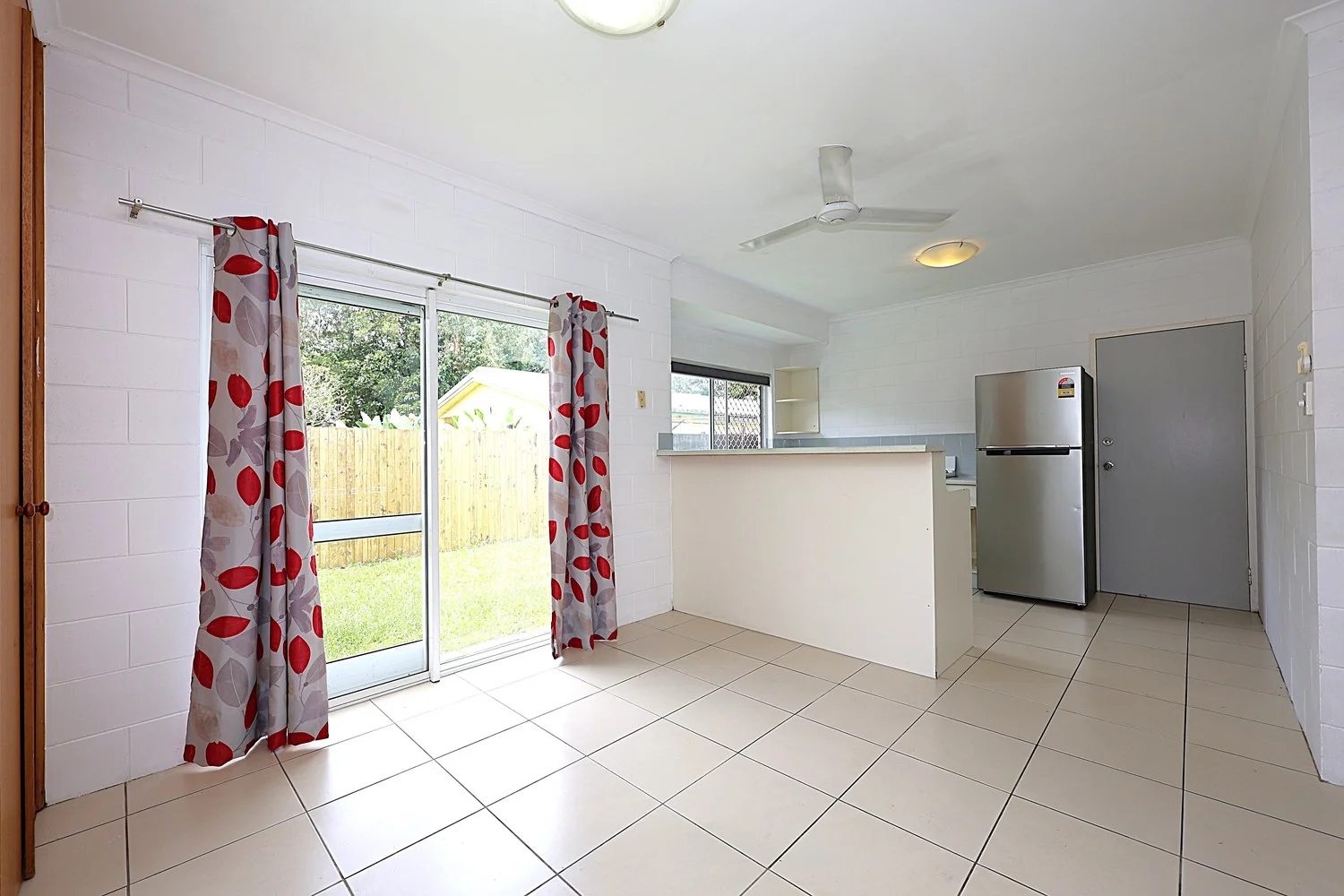 Additional image 5 of 1/3 Pandora Close, Bentley Park QLD 4869
