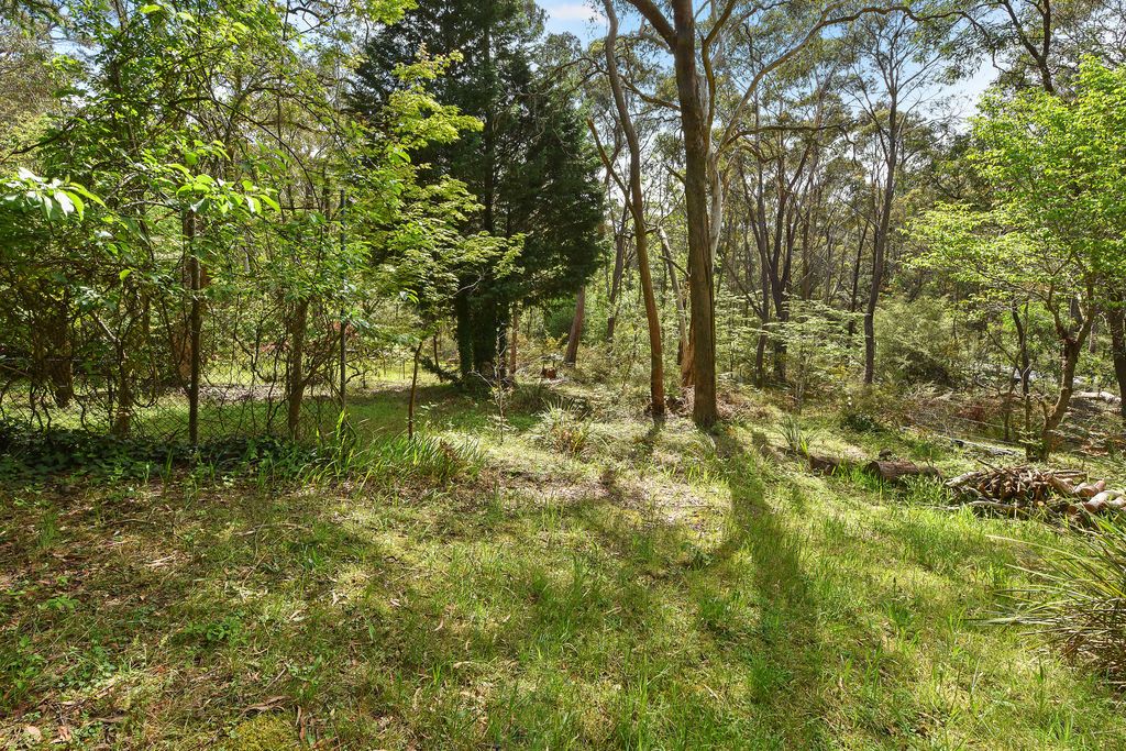 74 Railway Parade, Medlow Bath NSW 2780, Image 1