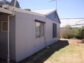 32 YAPUNYAH, Barellan NSW 2665, Image 0