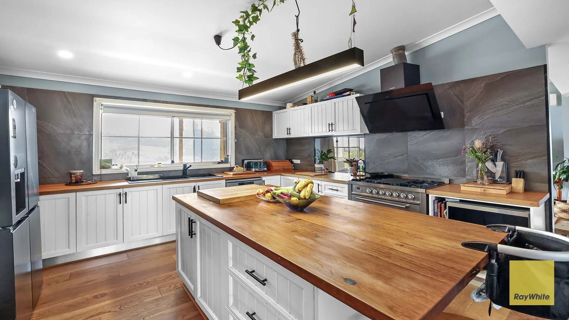 Additional image 4 of 55 Clements Road, Woorarra East VIC 3962