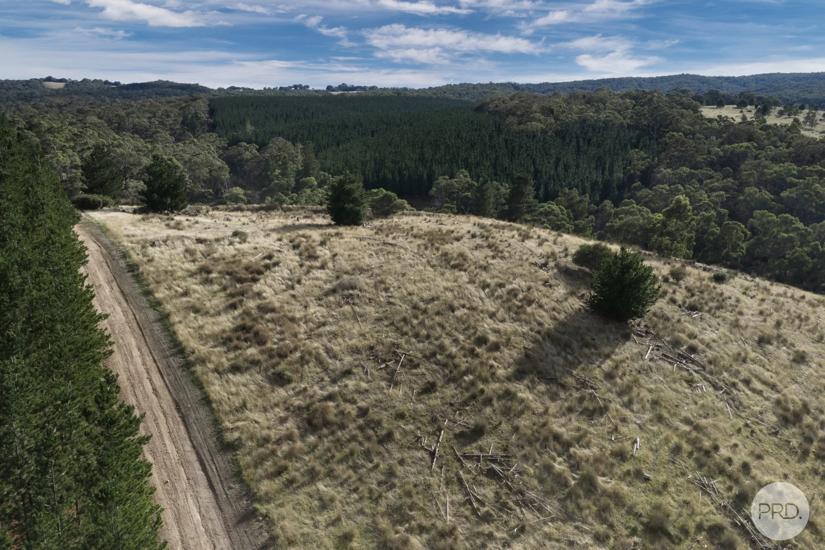 Additional image 7 of 46B Happy Valley Crossing Road, Happy Valley VIC 3360