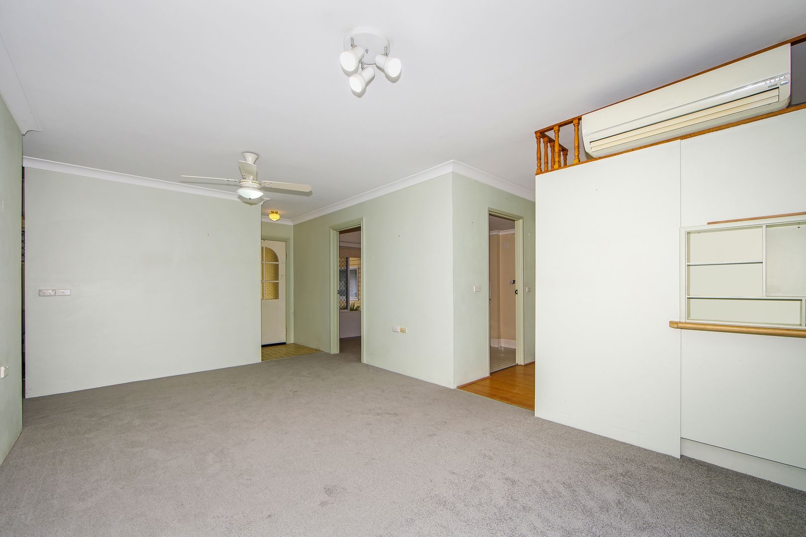 7/15 Lorraine Avenue, Berkeley Vale NSW 2261, Image 1