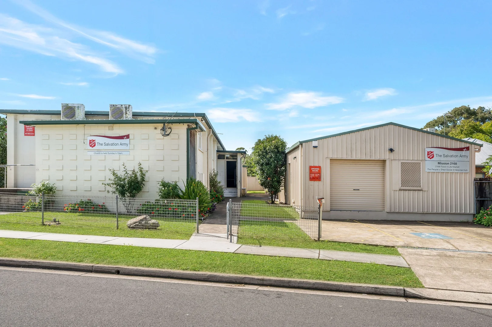 Additional image 4 of 11 Jersey Street, Busby NSW 2168