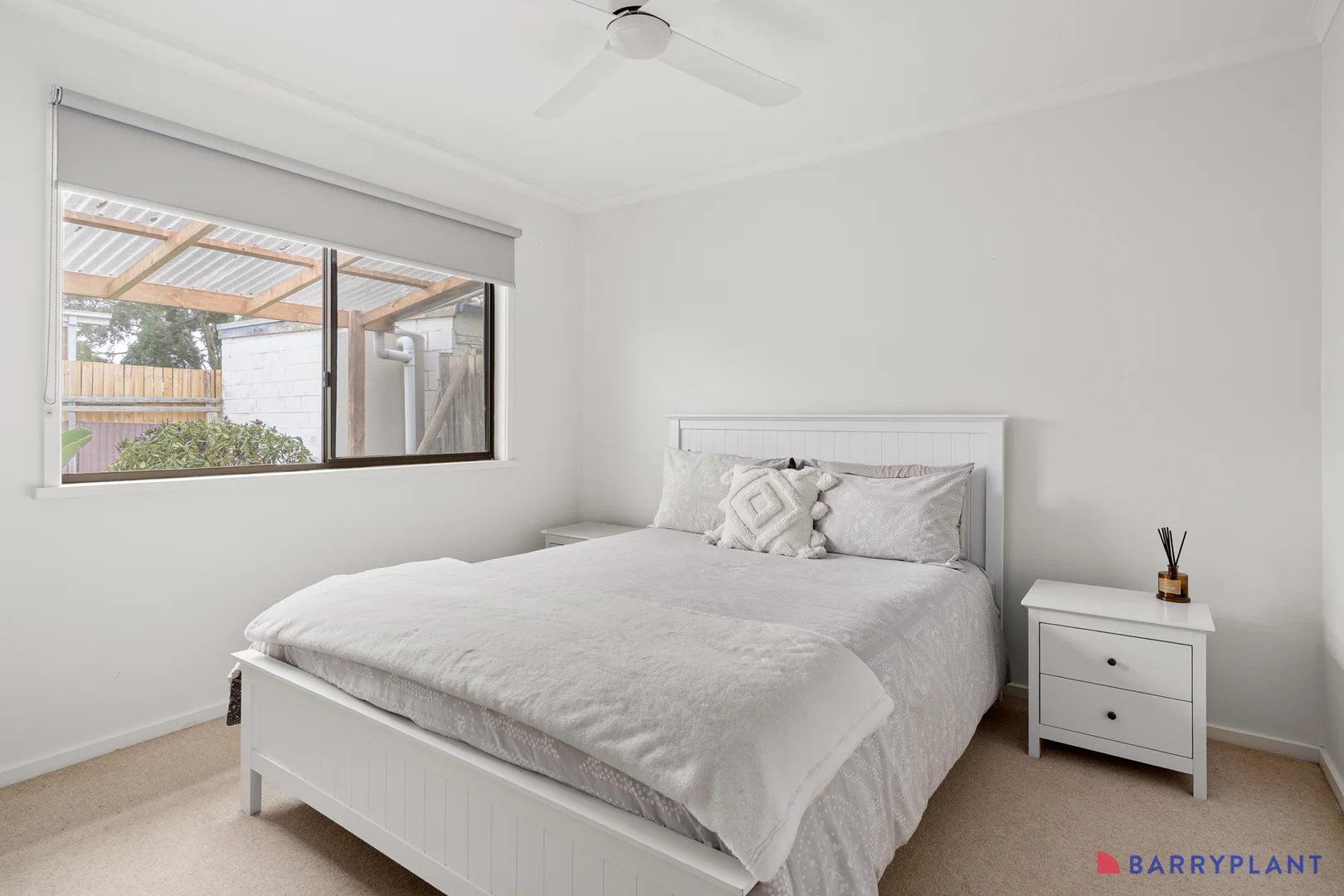 Additional image 5 of 5 Rhyll-Newhaven Road, Rhyll VIC 3923