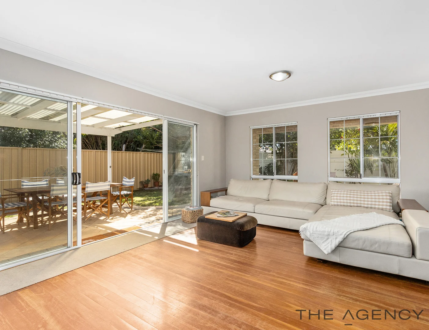 Additional image 9 of 59 Mackie Street, Victoria Park WA 6100