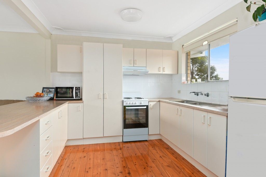 23 Chalmers Street, Port Macquarie NSW 2444, Image 2