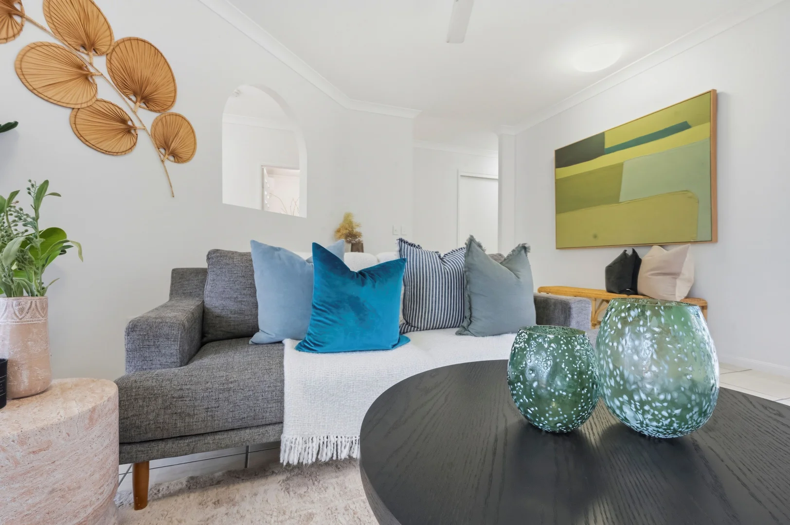 Additional image 24 of 6 Havenwood Drive, Mount Low QLD 4818