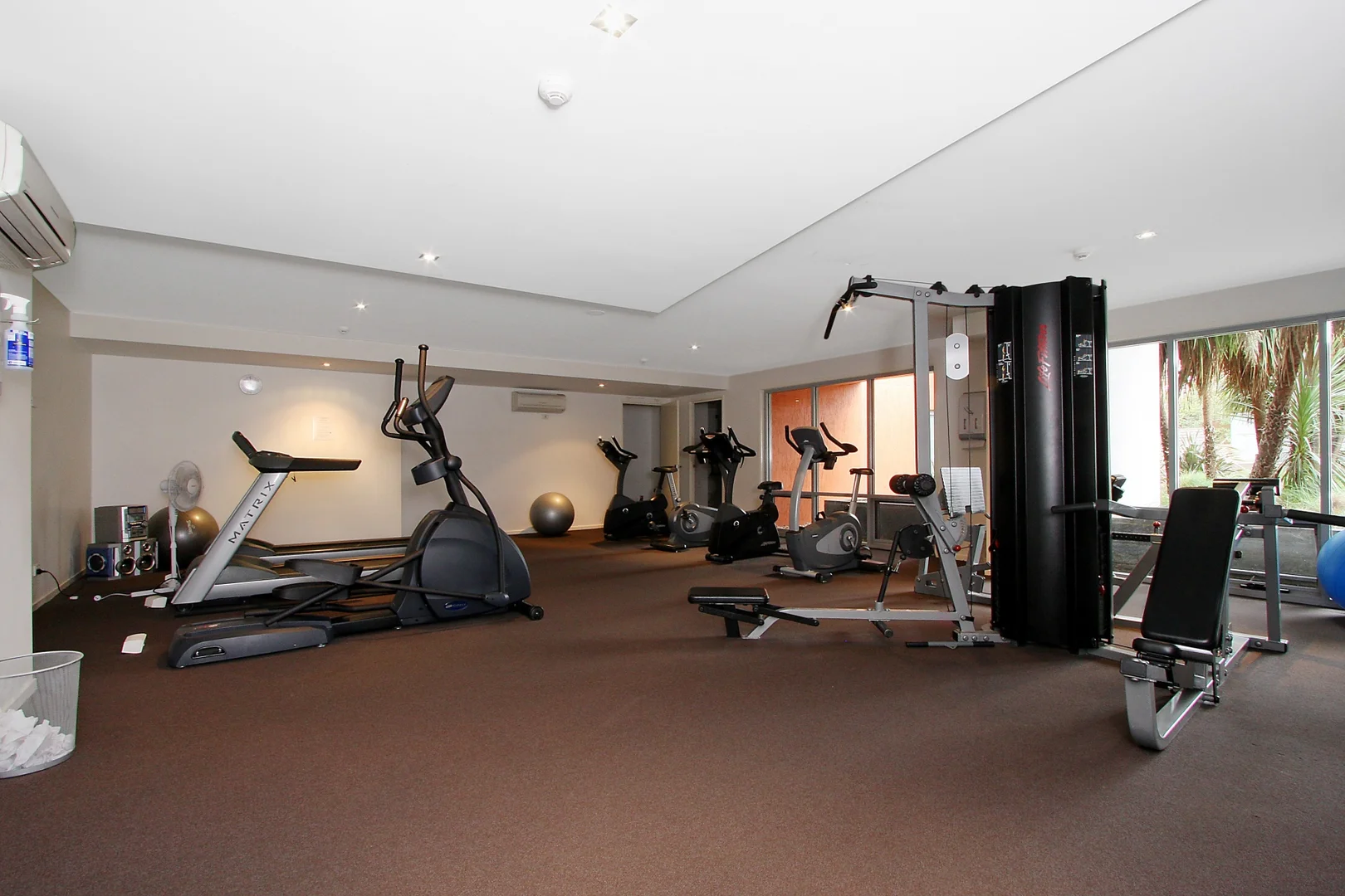 Image 4