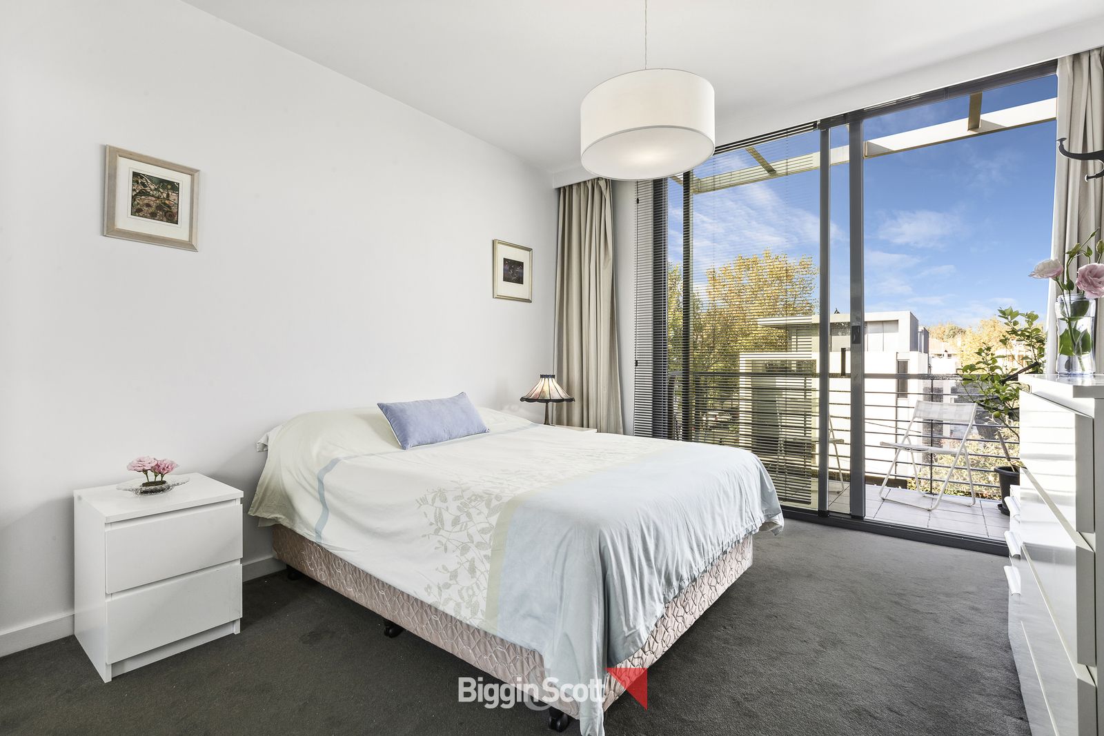 606/89 River Street, South Yarra VIC 3141, Image 2