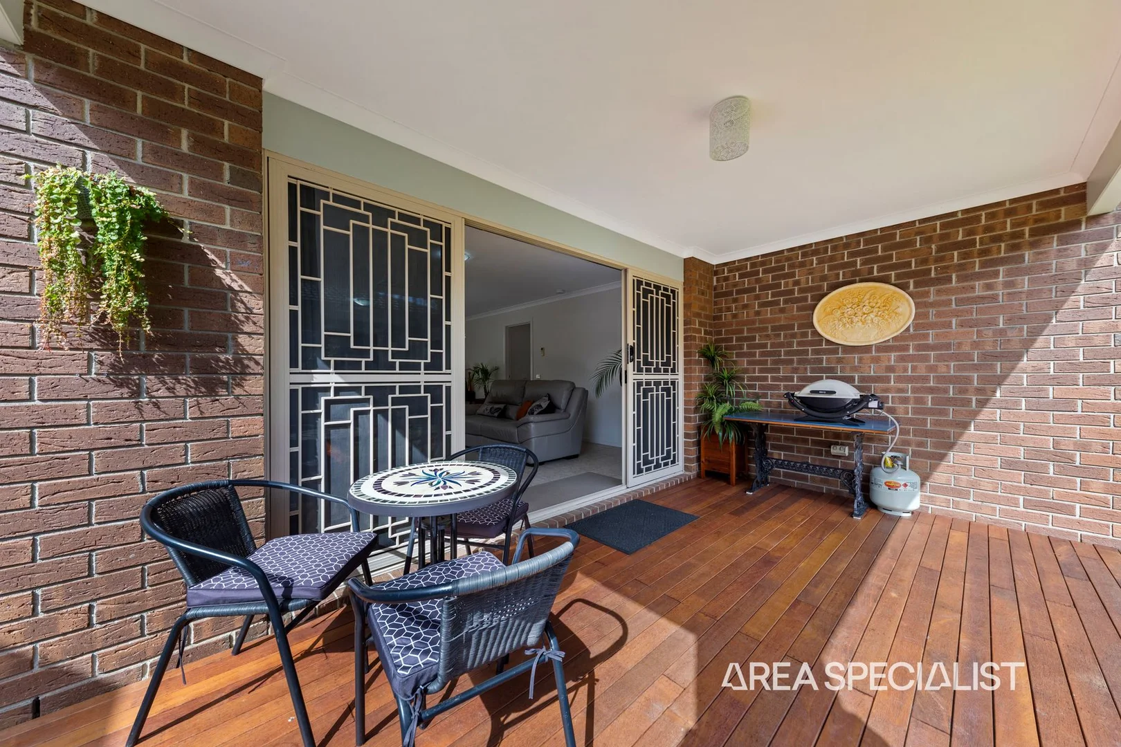 Additional image 22 of 23 Devine Drive, Pakenham VIC 3810