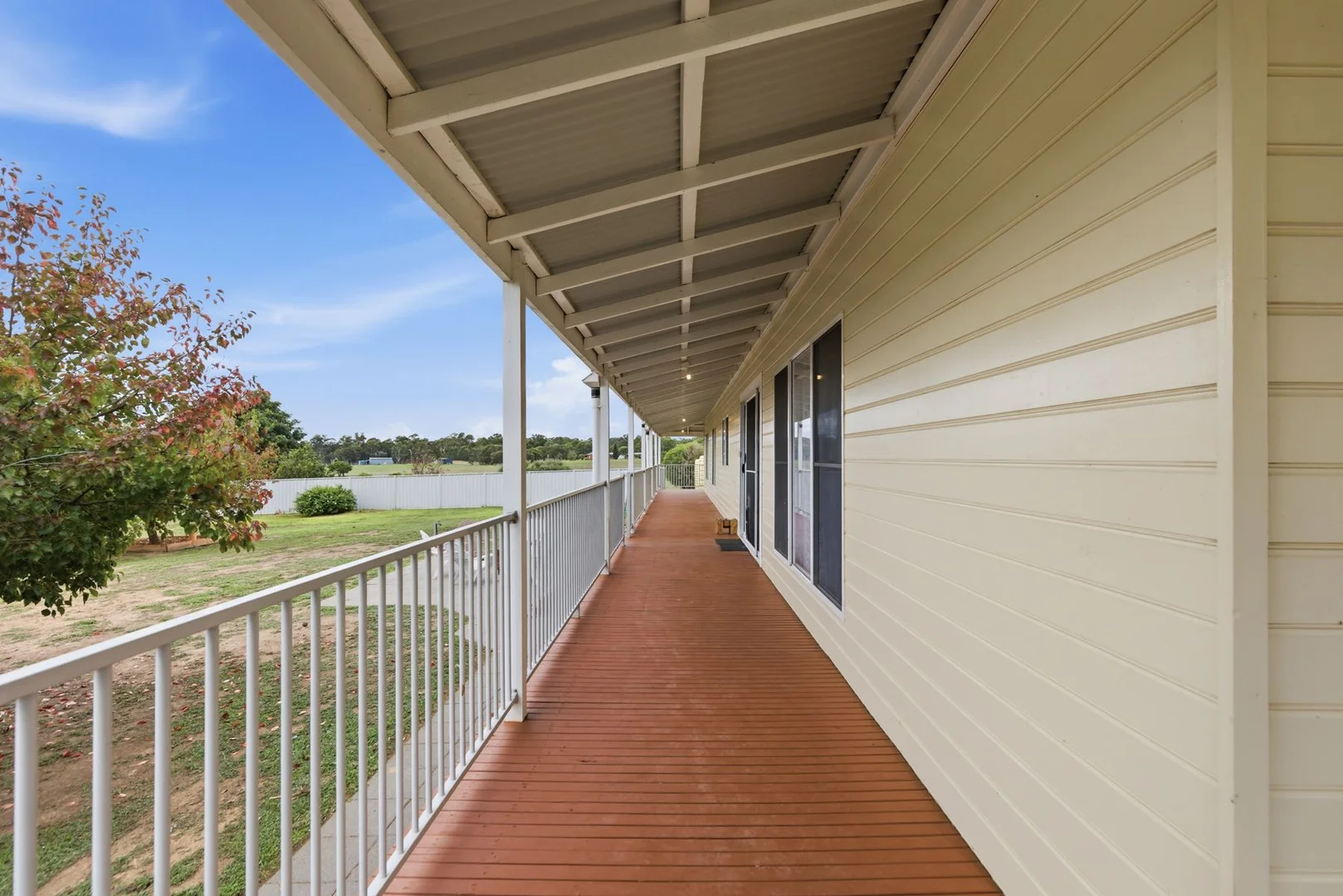 Additional image 18 of 131 Nethercraig Road, Lockwood South VIC 3551