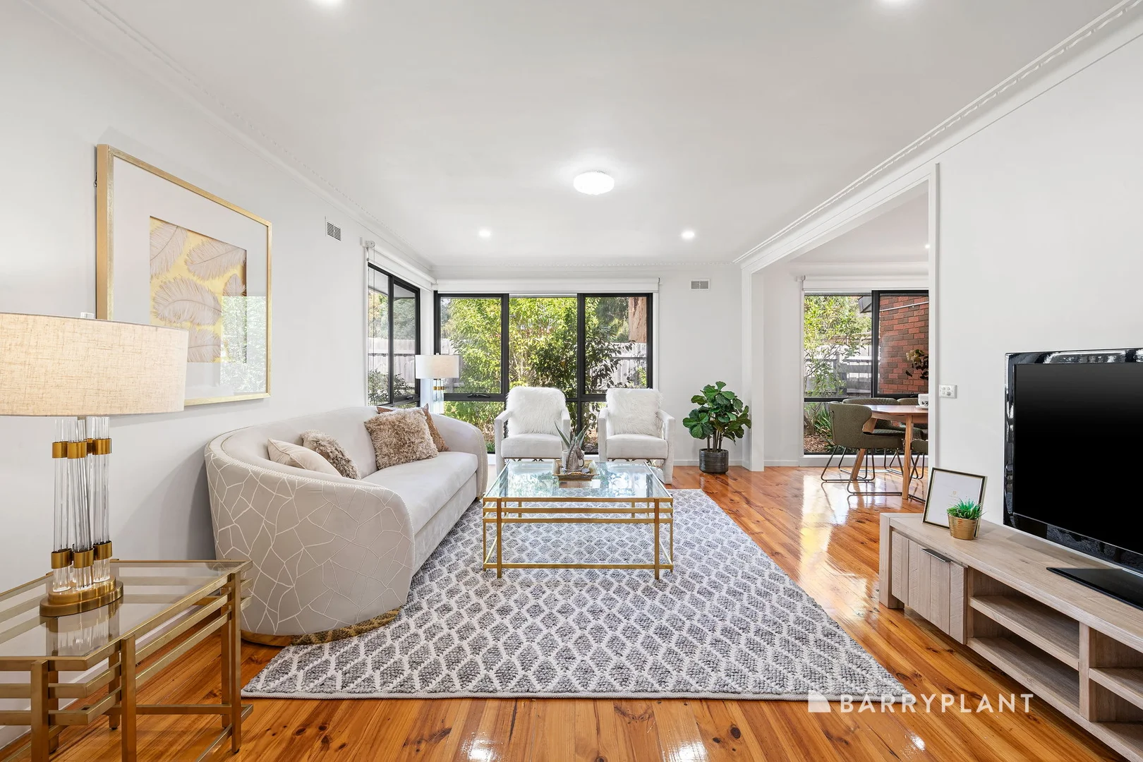 Additional image 5 of 2 Albany Court, Wantirna VIC 3152