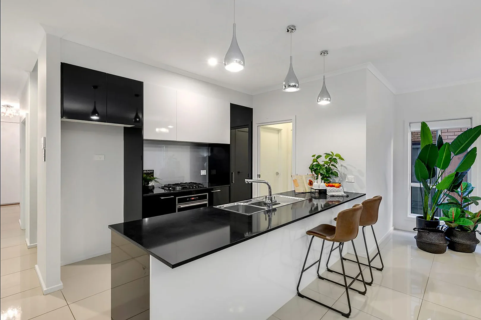 Additional image 4 of 16 Santorini Walk, Mawson Lakes SA 5095