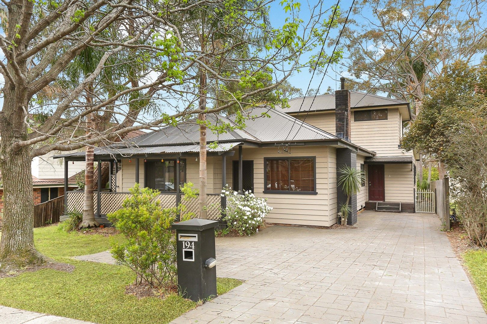 194 Oak Road, Kirrawee NSW 2232, Image 1