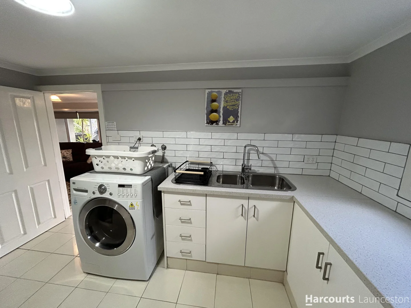 Additional image 10 of 76 Dion Crescent, Riverside TAS 7250