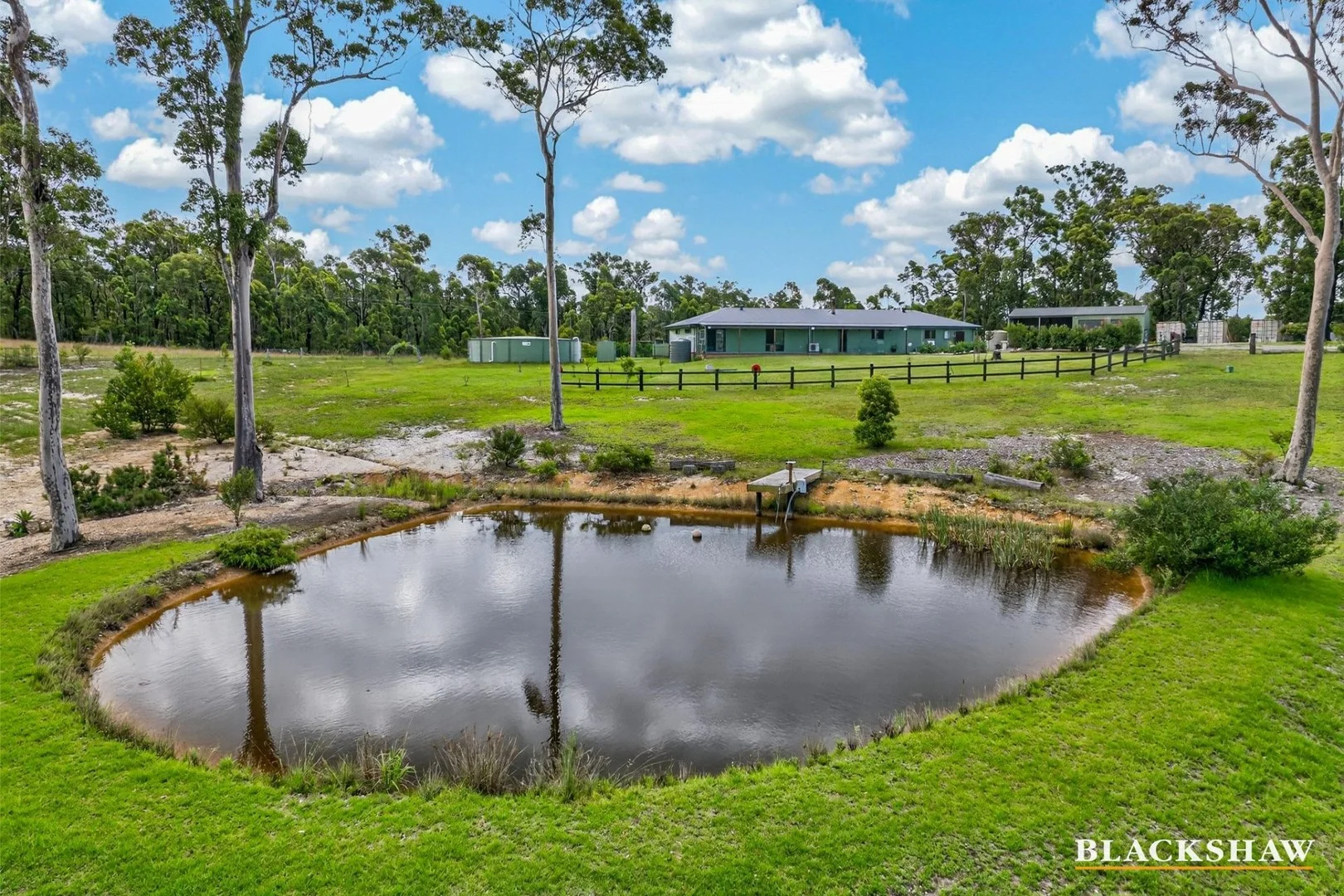 51 Margaret Drive, Bimbimbie NSW 2536