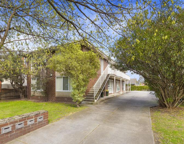 184 Sycamore Street, Caulfield South VIC 3162